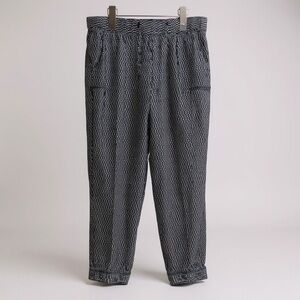 Gap Women’s Body Pants‎ Size M